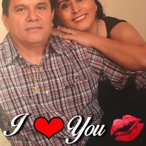 Meet your Posher, Elida